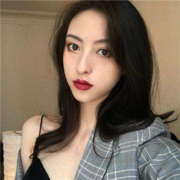 水晶之歌果盘版下载