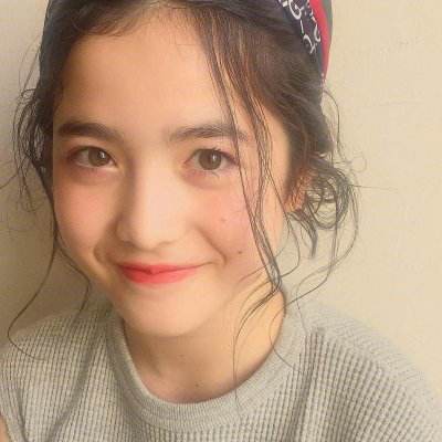 果盘版大话逍遥手游下载